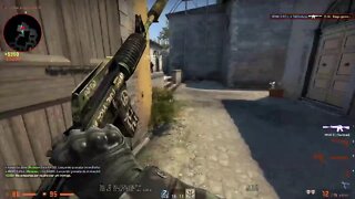 Transmissão ao vivo de D.jkabal Sergio