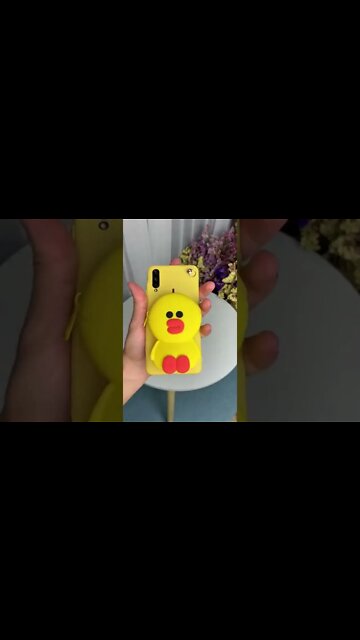 Best Case For saving your money in your phone