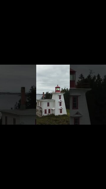 Why is there no lighthouse emoji?