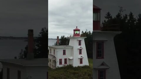 Why is there no lighthouse emoji?