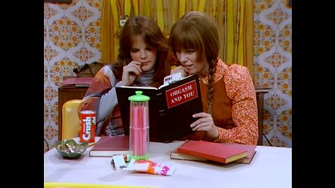 Mary Hartman Mary Hartman ep 6