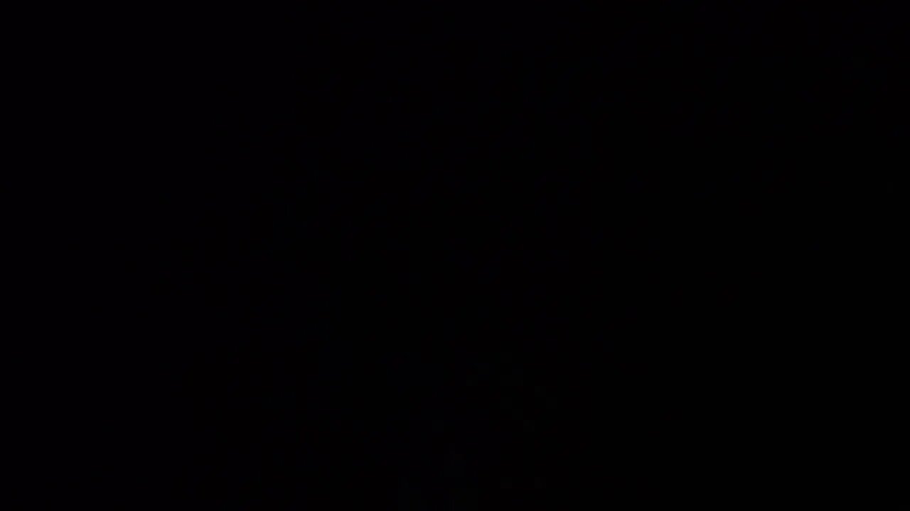 Grate we are having a mother f@#king black out