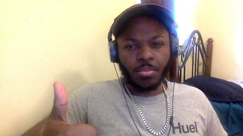 RED October and Donald Trump has Tested Positive For Covid... Hunting Season!