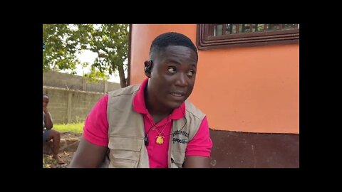 Narrative of 14 year old girl allegedly raped and impregnated by her Maths Teacher …..