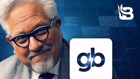 The Glenn Beck Program hr.1 | (3.1.24)