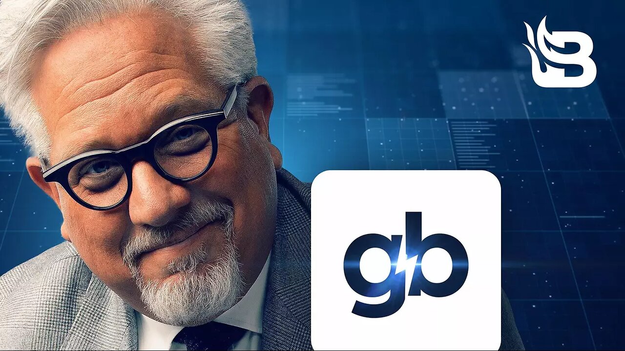 The Glenn Beck Program hr.1 | (3.1.24)