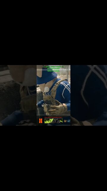 CATCH! 🤣 ,#cod #shorts