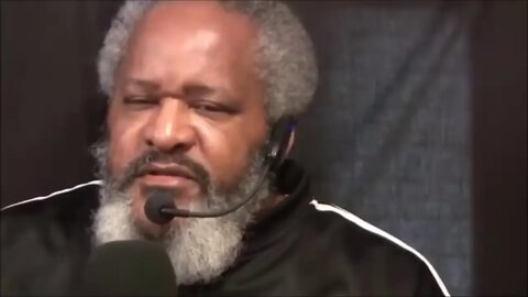 Standing Between the Living & Dead Memorial Prayer Devotional Service for Coronavirus Victims #239-2