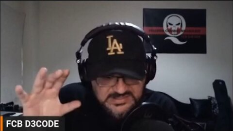 Major Decode HUGE Intel March 18, 2023