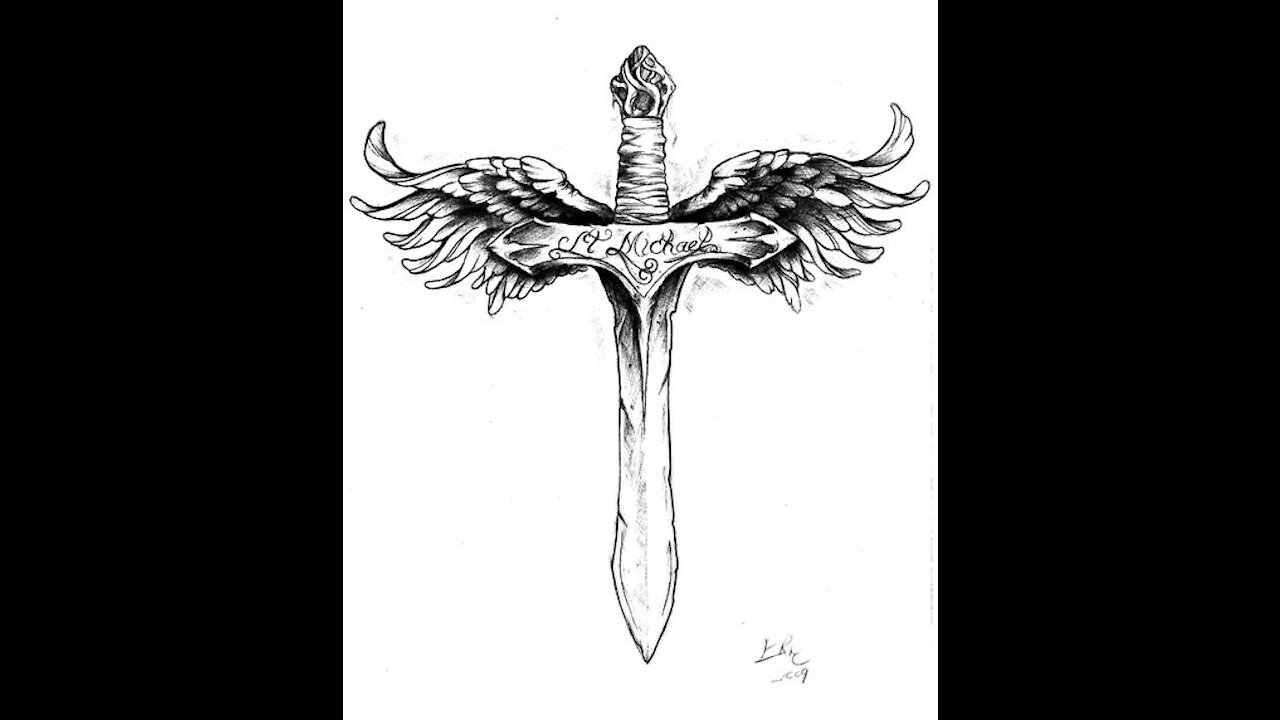 Digital Warrior 🪖