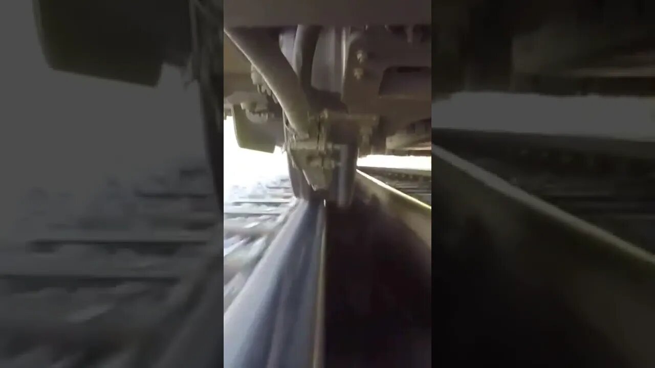 viral and trending technology related shorts #viral #trending #howto #how