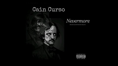 Nevermore (Audio) Prod. by Reasy Beats