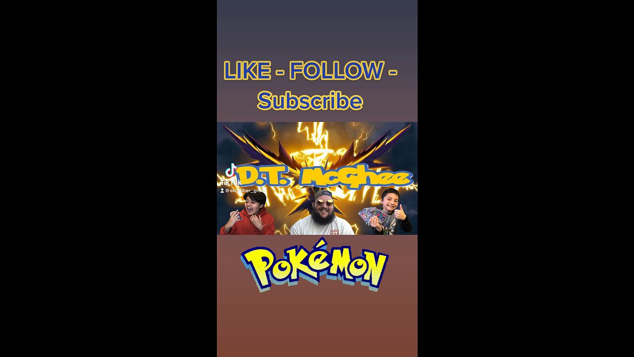 Like Follow subscribe