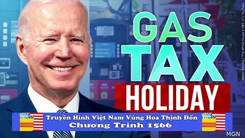 THVNHTD CT1566 Tin Tức