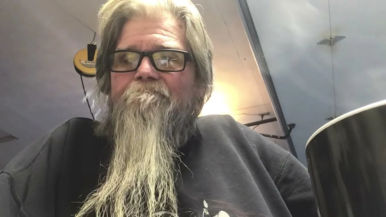 Moving fast in slow motion