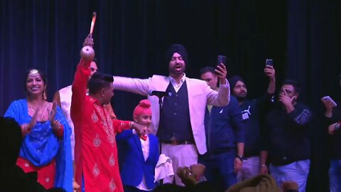 balkar