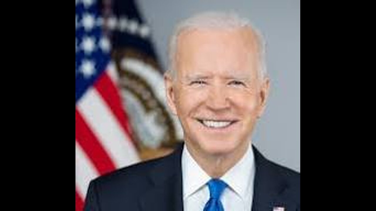 Tin 14/12/2023 Joe Biden Chính Thức Bì Ha Viện ₫iều Tra Luận Tội