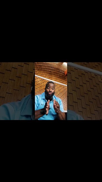 About the enter the police academy. Suggestions?