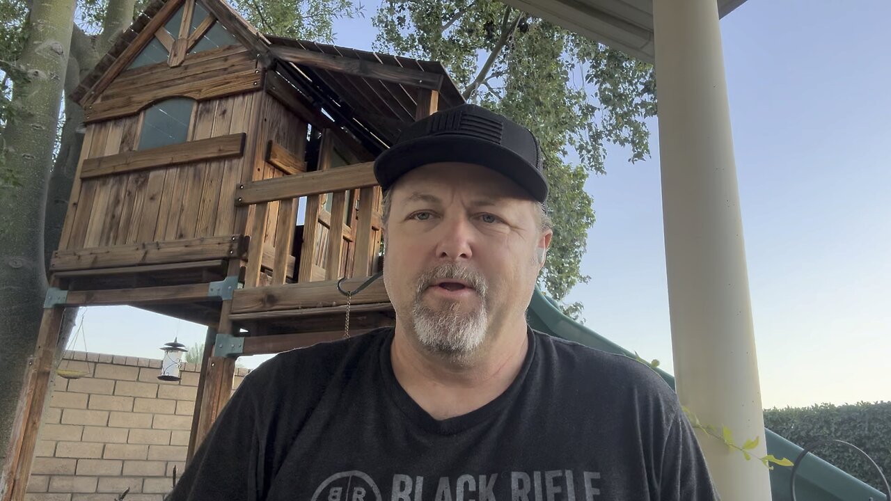 Highlights from God’s Word