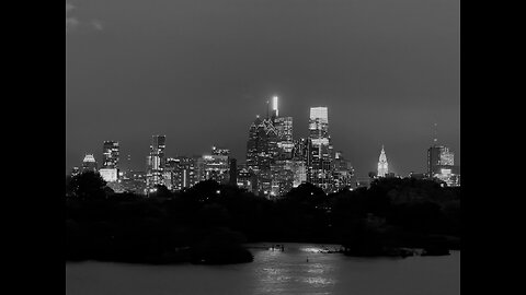 Solutionz Spirit of Philadelphia Cruise 2024-B All B&W
