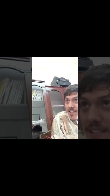 خبير يحي ناس الشريعة تبسة