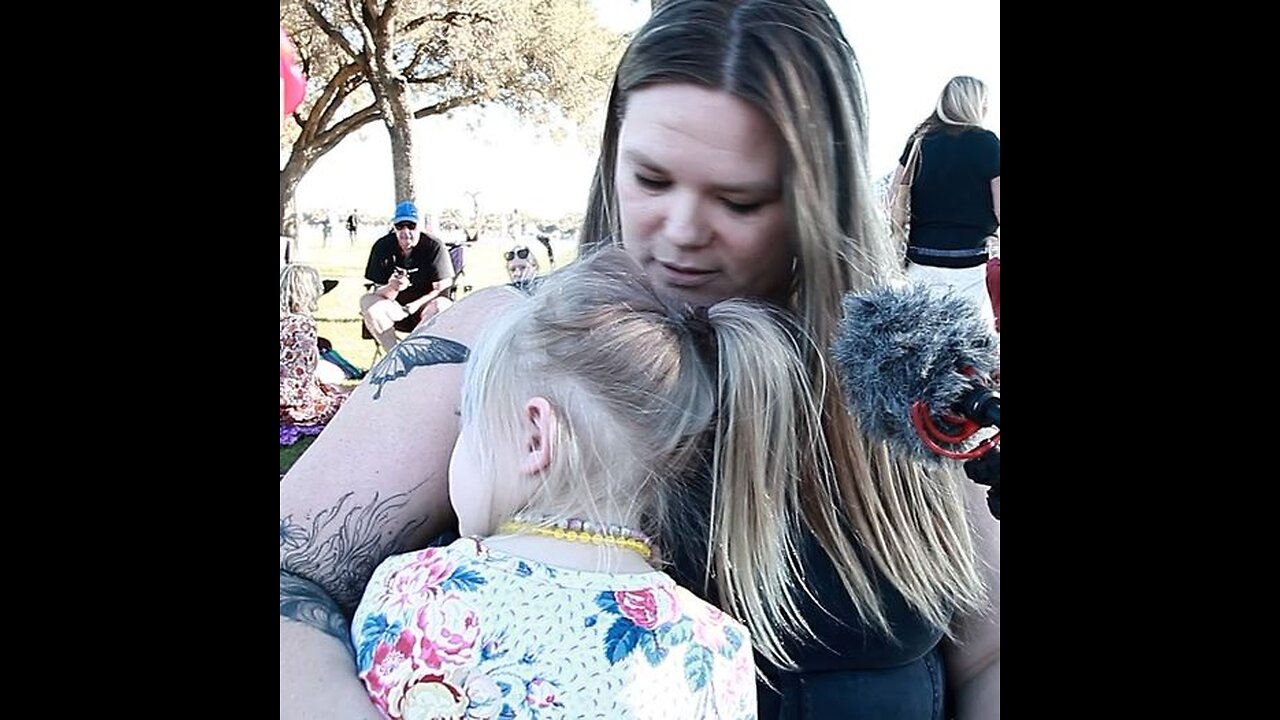 One Small Australian Town Four Women's Stories