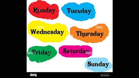 Learn monthly name.12 month in a year name with speling