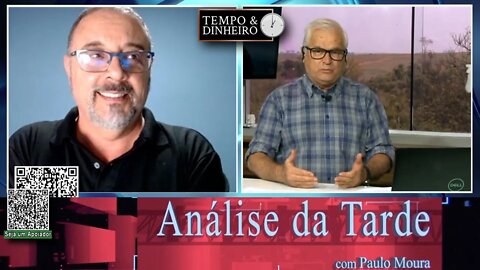 "Carta à Nação" de Bolsonaro foi um recuo? Bobagem, na verdade, foi uma lição de estratégia política