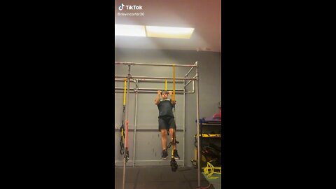 MMA workout 2
