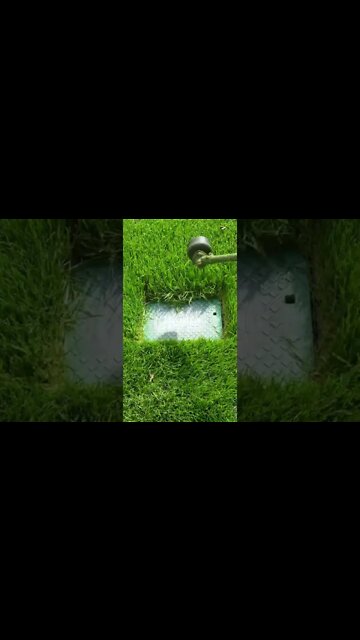 #shorts #2022 funny,prank,funjokes,dad jokes,funny memes,funny video,fun,laughing,funny animal,knock