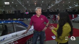 Piston Powered Auto-Rama kicks off for 56th year