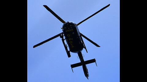 CHIEF CONSTABLE VANESSA JARDINE NORTHUMBRIA POLICE. (BANNED ON YOUTUBE)