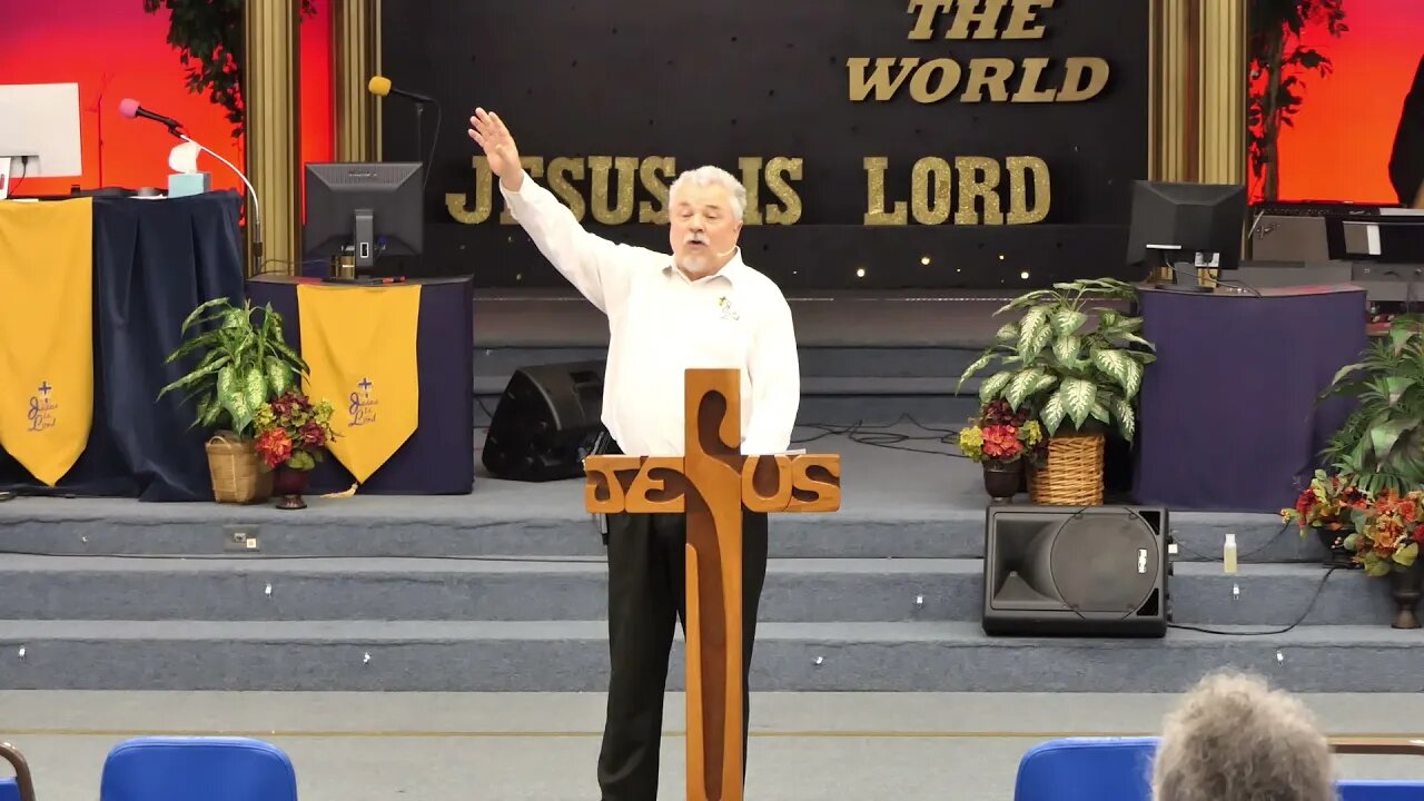 Life Liberty & Happiness by Dr Michael H Yeager