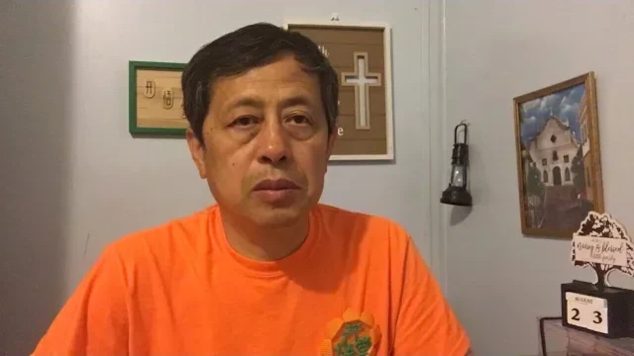 4973-今天是个特殊日子-20220823-1