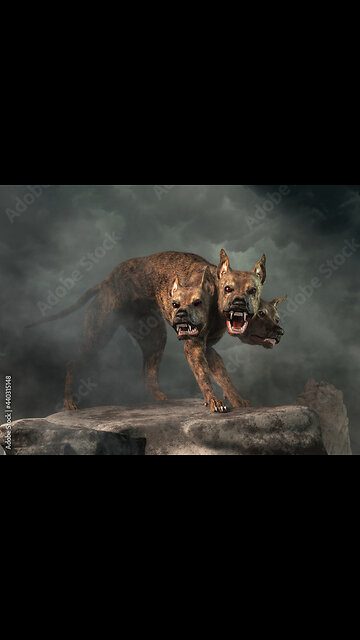 Do you Believe in This Story #fyp #conspiracy #conspiracytherory