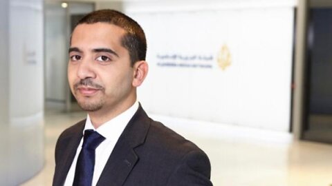 Australia The Terrible