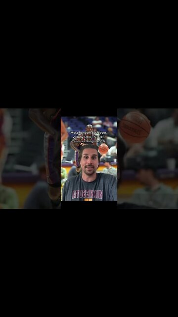 Most Random 50 Point Games NBA History #shorts