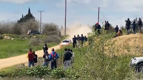 INCREDIBLE MOMENT RALLY SUBSCRIBE PLEASE MOMENTO INCRIVEL RALLY INSCREVA POR FAVOR LÉO SÓCRATES