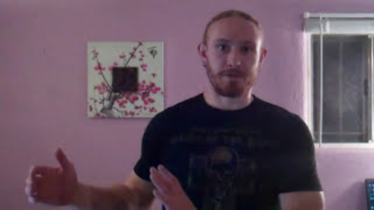 My Techniques Don't Work!