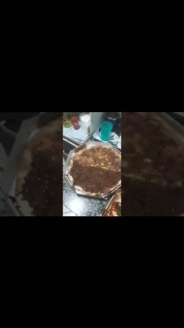 curso de massa de pizza garanta sua vaga