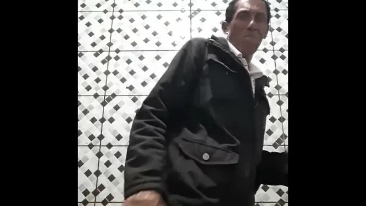 ESSE DAQUI VAI PARA TODOS OS MEUS FANS DE TODO O TERRITÓRIO NACIONAL ( MEME ) ( VIRAL ) #shorts #rir