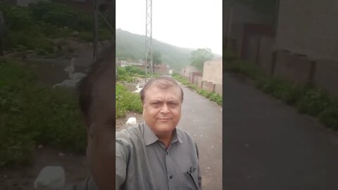 Beautiful Pakistan