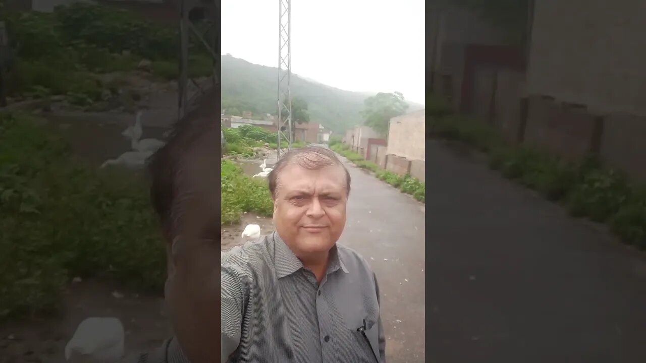 Beautiful Pakistan