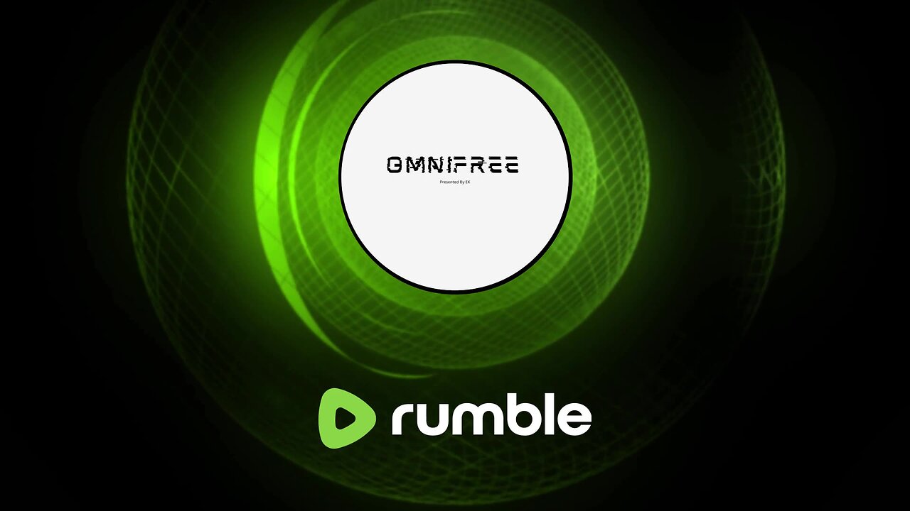 🚀 BULLRUN ON!!🚀 Good Gaming & Finance Expansion with Omnifree Av! 🚀