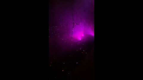 Astra Lumina at Anakeesta