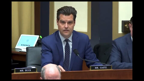 Where Hunter Biden's laptop? The FBI has no clue!