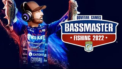 Greatest Fisherman of all time