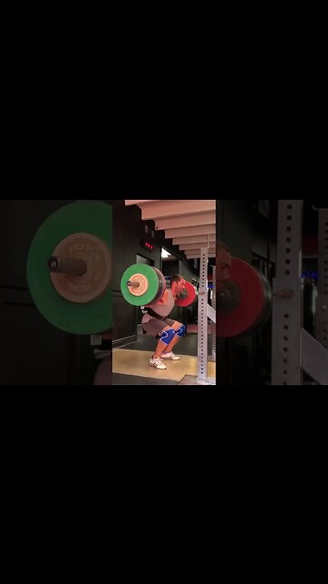 Speed, Power & Strength Work #speedtraining #strength