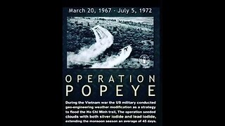 Operation Popeye