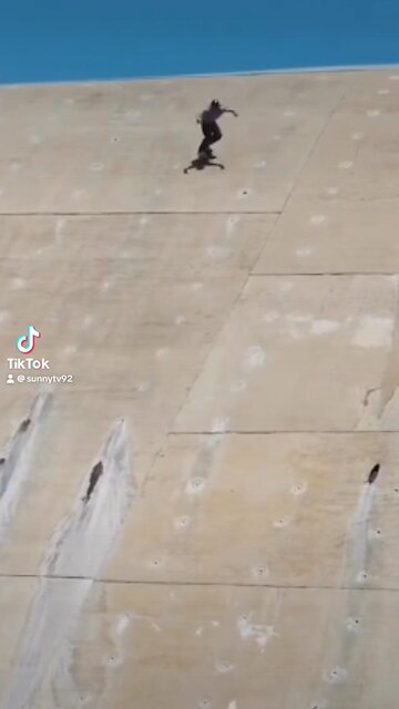 This is insane 🤯👍🏽